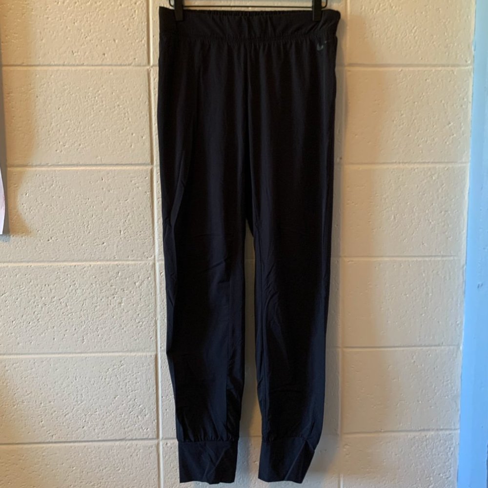 Nike Joggers